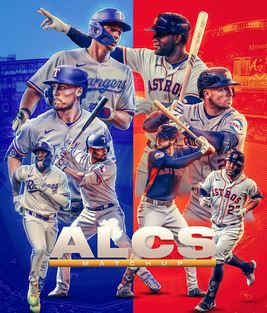 ALCS