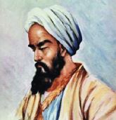 Abu Bakr
