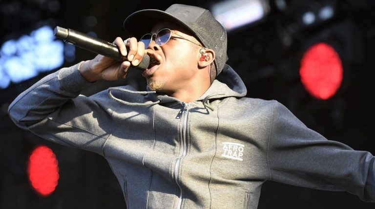 African rap has played a crucial role in shaping the French hip-hop scene, creating a cultural bridge that blends African musical traditions with the gritty urban sounds of French rap,African rap in France