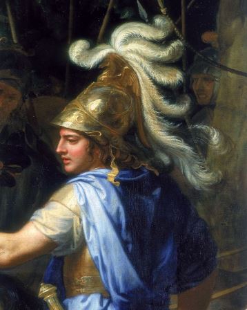 Alexander IV