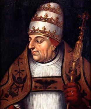 Alexander VI