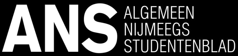 What is Algemeen Nederlands Studentenblad (ANS)?
