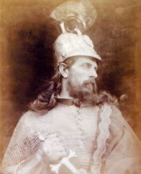 Ambrosius Aurelianus