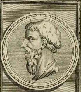 Anacharsis