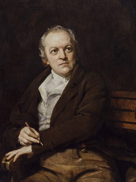 the poem "And Did Those Feet in Ancient Time" stands out as a powerful meditation on the relationship between England and its spiritual heritage.