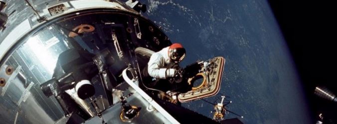 Apollo 9