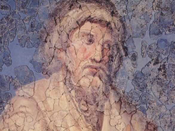 Apuleius