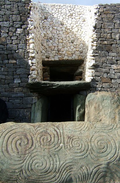 Archeoastronomy is the study of how ancient cultures understood and utilized celestial phenomena. It combines the fields of archaeology and astronomy to explore how people in the past observed, interpreted, and incorporated astronomical events—such as the movements of the sun, moon, stars, and planets—into their cultural practices, rituals, and structures.