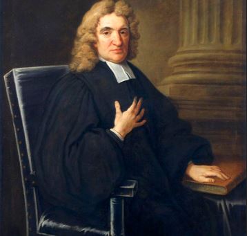 Astronomer Royal