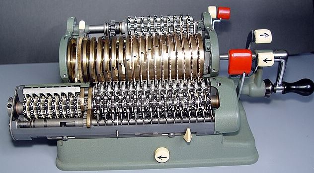 An accumulator is a fundamental component within a computer’s central processing unit (CPU), playing a crucial role in executing instructions efficiently.