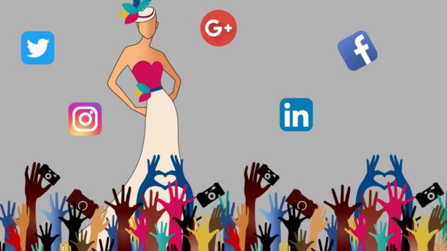 In today’s digital age, social media has become a powerful gauge of a celebrity's popularity, sometimes rivaling traditional measures like box office earnings or awards.