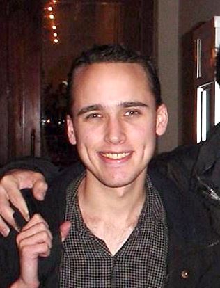 Adrian Lamo was a notable figure in the world of hacking, remembered for both his skills in cyber-intrusion and his involvement in a controversial whistleblowing case.