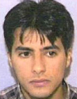 Ahmed al-Nami was one of the 19 hijackers involved in the September 11, 2001 attacks, a tragic event that changed the course of history. His participation in the attacks was not merely the result of chance but was deeply rooted in a complex combination of personal beliefs, ideological influence, and a profound commitment to Jihad. Al-Nami, like many of the other hijackers, was drawn into the global network of radical Islam, where he came to view the United States and the West as enemies of Islam. Understanding his motivations is crucial, as it sheds light on the broader phenomenon of radicalization, the factors that drive individuals toward extremist ideologies, and the deep-seated beliefs that can push individuals to commit acts of terrorism.
