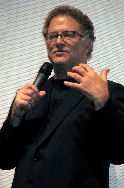 Albert Brooks is widely regarded as one of the most influential comedic voices of his generation, with a career spanning decades in film, television, and stand-up comedy.