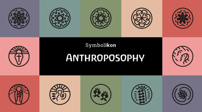 Anthroposophy is a spiritual philosophy founded by Austrian philosopher and educator Rudolf Steiner in the early 20th century.
