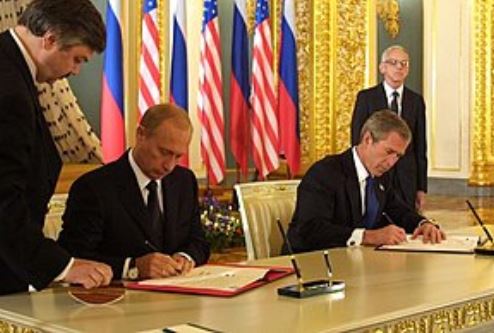 The Anti-Ballistic Missile (ABM) Treaty, signed in 1972 by the United States and the Soviet Union, marked a pivotal moment in arms control history.